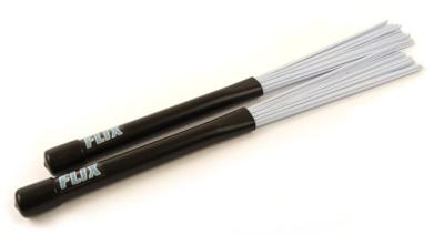 Flix Rock Brushes