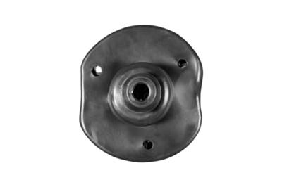 HELLA contactdoos sockets 13 pol. m. ab- schaltb. contact - thumbnail