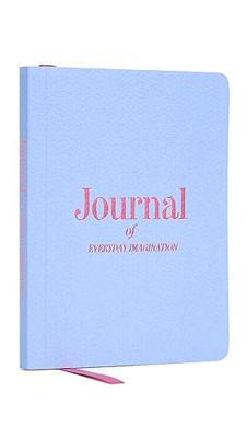 Printworks Notitieboek - Blauw