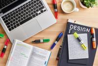 STABILO LUMINATOR markeerstift, groen - thumbnail