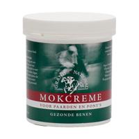 Grand National Mokcreme 450 gram - thumbnail