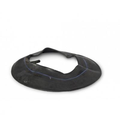 Sr binnenband 6 inch 3.50/4.00 - 6 av ventiel recht 35 mm