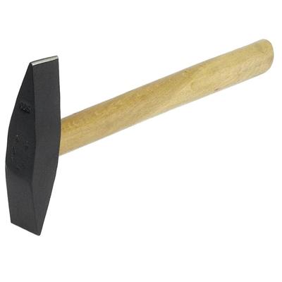 Brüder Mannesmann Scheepshamer 500g (Hobby) - 707