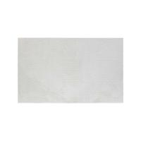 Tapijt Home ESPRIT Beige 160 x 230 cm - thumbnail