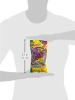 SES Creative Beedz Mix strijkkralen 3000 glitter - thumbnail