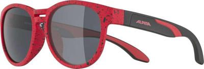 Alpina Jola - Kid's Sunglasses