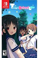 Tokyo School Life - thumbnail