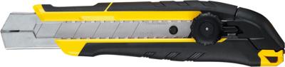 Stanley FatMax afbreekmes met schroefknop 25 mm