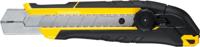 Stanley FatMax afbreekmes met schroefknop 25 mm - thumbnail