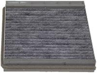 Interieurfilter AHC169 - thumbnail