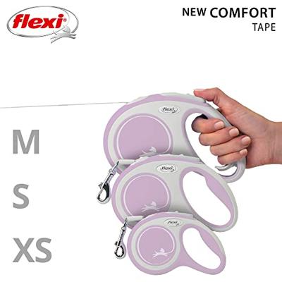 FLEXI NEW COMFORT BAND RZE M 5M - thumbnail