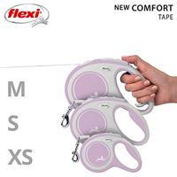FLEXI NEW COMFORT BAND RZE M 5M - thumbnail