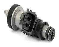 Dream Big Spiral Notebook Met Calculator - thumbnail