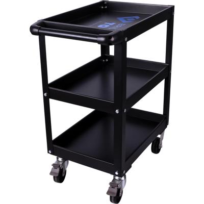 Brilliant Tools BT150900 Servicewagen