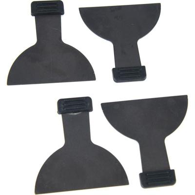 Godox SA-07 - Framing shutter set for S30/S60