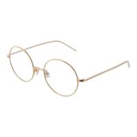 Brillenframe Dames Hugo Boss BOSS 1397 5219 - thumbnail
