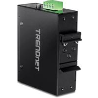 TrendNet TI-IG290 PoE-injector - thumbnail