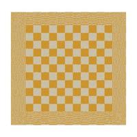 DDDDD Keukendoek Barbeque Oker - thumbnail