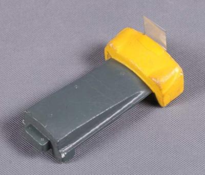 FMS - 1100Mm Hs123 Battery Cover (FS-SK104)