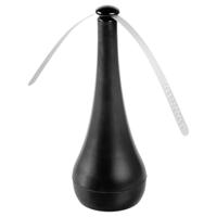 Eurom Insektenkiller Fly Away Twister - thumbnail