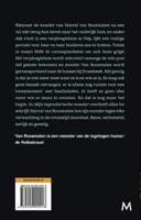 Mijn legendarische moeder overleeft alles (Paperback) - thumbnail