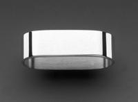 ROBBE & BERKING - Riva 150 - Servetring - thumbnail