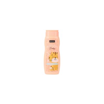 Sence Baby Bad zeep 2 -in-1 250ml