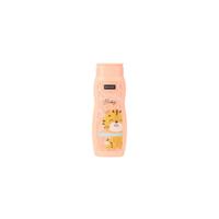 Sence Baby Bad zeep 2 -in-1 250ml - thumbnail