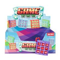 Sleutelhanger Boter Kaas en Eieren Assorti - thumbnail