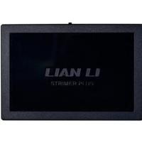 Lian Li Strimer L-Connect 3 Controller - thumbnail