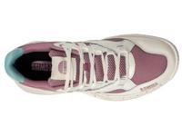 K-SWISS Tura Team Padelschoenen Dames 37.5 - thumbnail