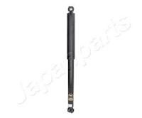 Schokdemper MM55512 - thumbnail