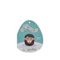 Squishmallows Knuffel Harry Potter 25 cm - thumbnail