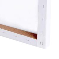 Rituele Kaarsen - 7 Chakra - Set van 7 - thumbnail