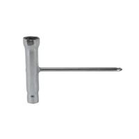 Makita Gereedschap Afmeting 8mm - thumbnail