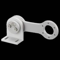 ifm Electronic E61438 Montage-accessoires E61438 1 stuk(s) - thumbnail