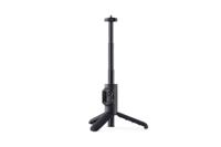 DJI Tripod Action Camera 3 Leg(S) Black, CP.OS.00000186.01 - thumbnail