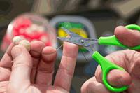 Korda RazorBlades - thumbnail