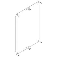 ABN PMF250N 1 stuk(s) - thumbnail