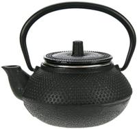 Cosy & Trendy theepot gietijzer 0,3 l - thumbnail