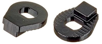 Nuvinci borgschijf n330/n360/n380/n380se