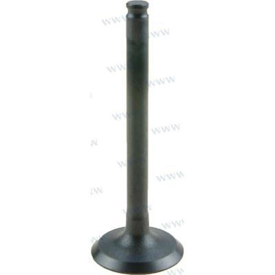 Yamaha PAF4-04080005 - VÁLVULA ADMISIÓN