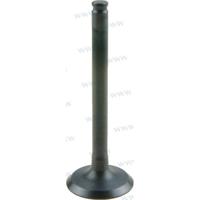 Yamaha PAF4-04080005 - VÁLVULA ADMISIÓN - thumbnail