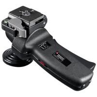 Manfrotto 322RC2, Joystick Head - thumbnail