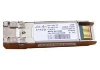 Converter/adapter CISCO SFP-10G-SR-S= SFP+ 1 Gbps - thumbnail