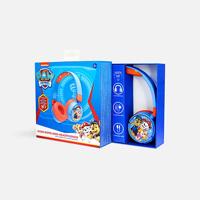 OTL Technologies Bluetooth headphones paw patrol (paw981) - thumbnail