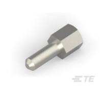 AMPLIMITE Hardware TE AMP AMPLIMITE Hardware 172617-1 TE Connectivity Inhoud: 1 stuk(s) - thumbnail