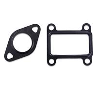 EGR-klep 700063100 - thumbnail