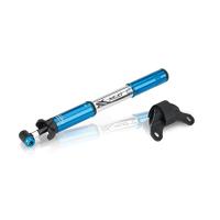 XLC Handpomp mini race pu-r03 - thumbnail