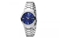 Olympic OL66DSS010 Dames Horloge 30mm 5ATM - thumbnail